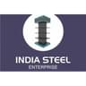 India Steel Enterprise