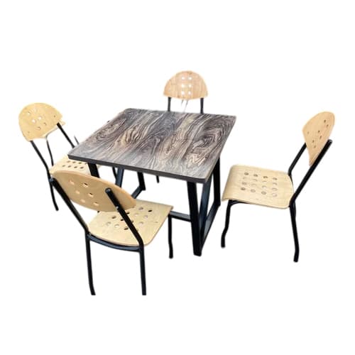 Restaurant Furniture